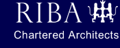 RIBA Chartered Architects in Royal Tunbridge Wells